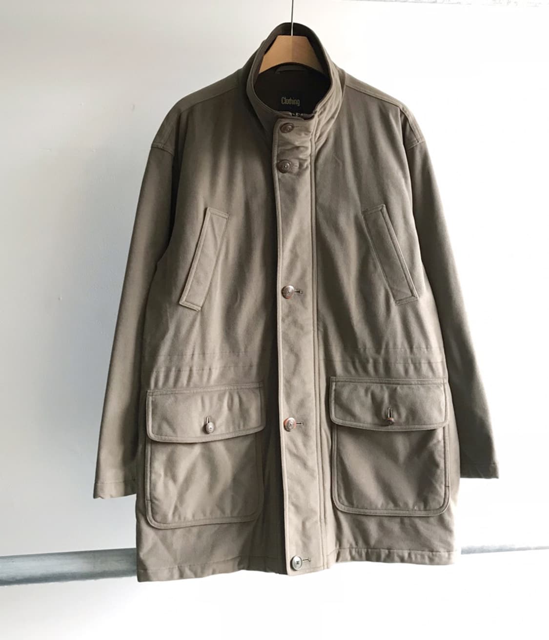 Clothing 상품이미지1