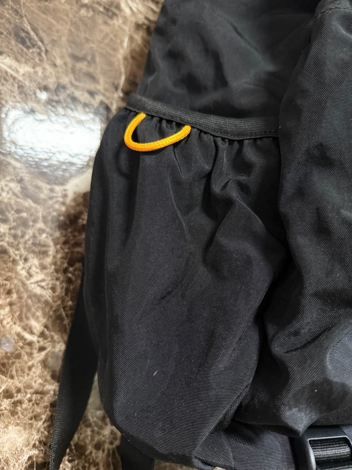 로우로우 백팩 20L 상품이미지7