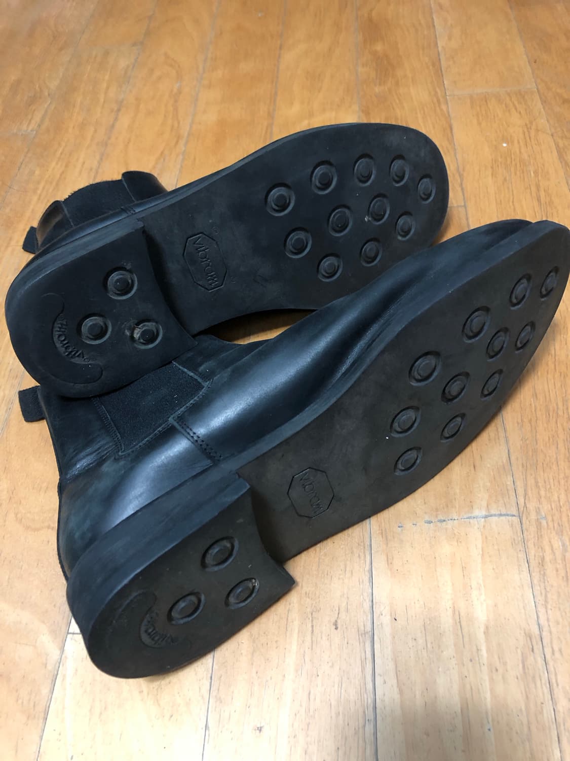 조셉트 첼시부트 Jhon 270 상품이미지7