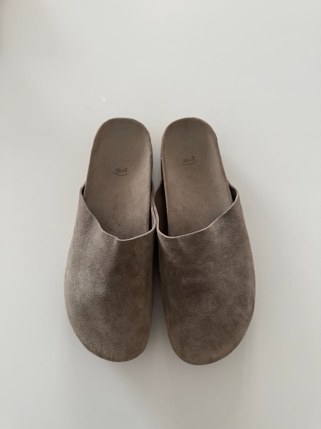 그라더스 슬리퍼 42 상품이미지2