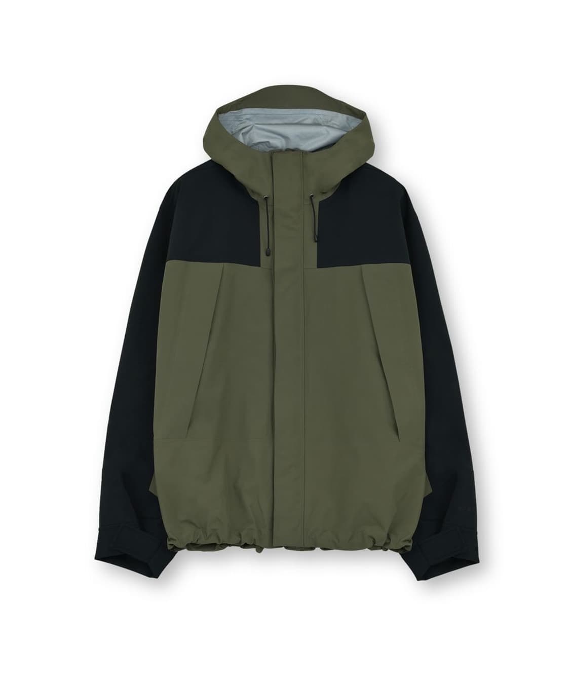 브라운야드 아우터 3종  상품이미지4