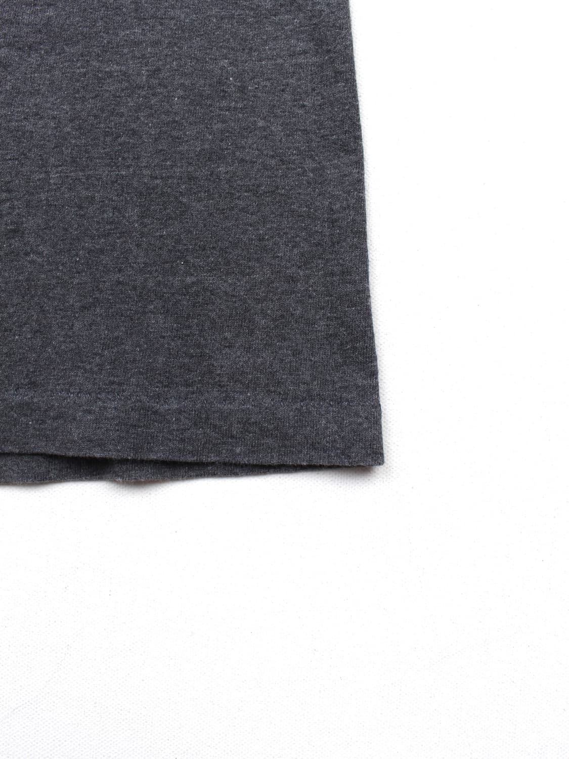 Early 00s STUSSY (S) 상품이미지4
