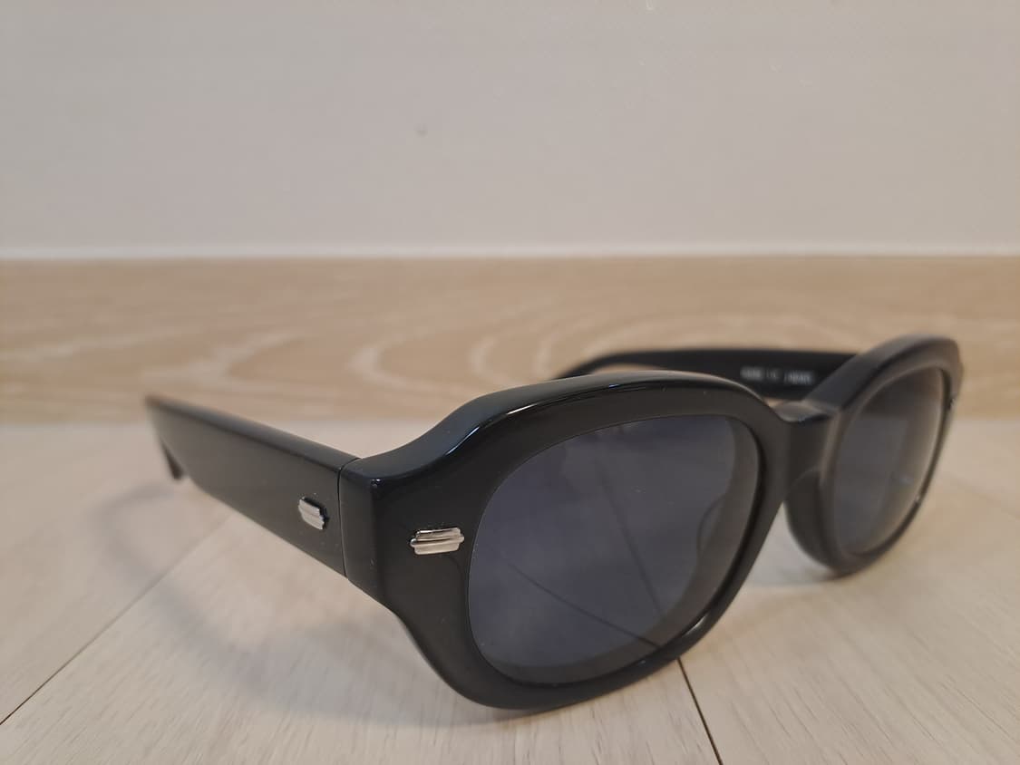 EFFECTOR BOOSTER(이펙터)494 상품이미지3