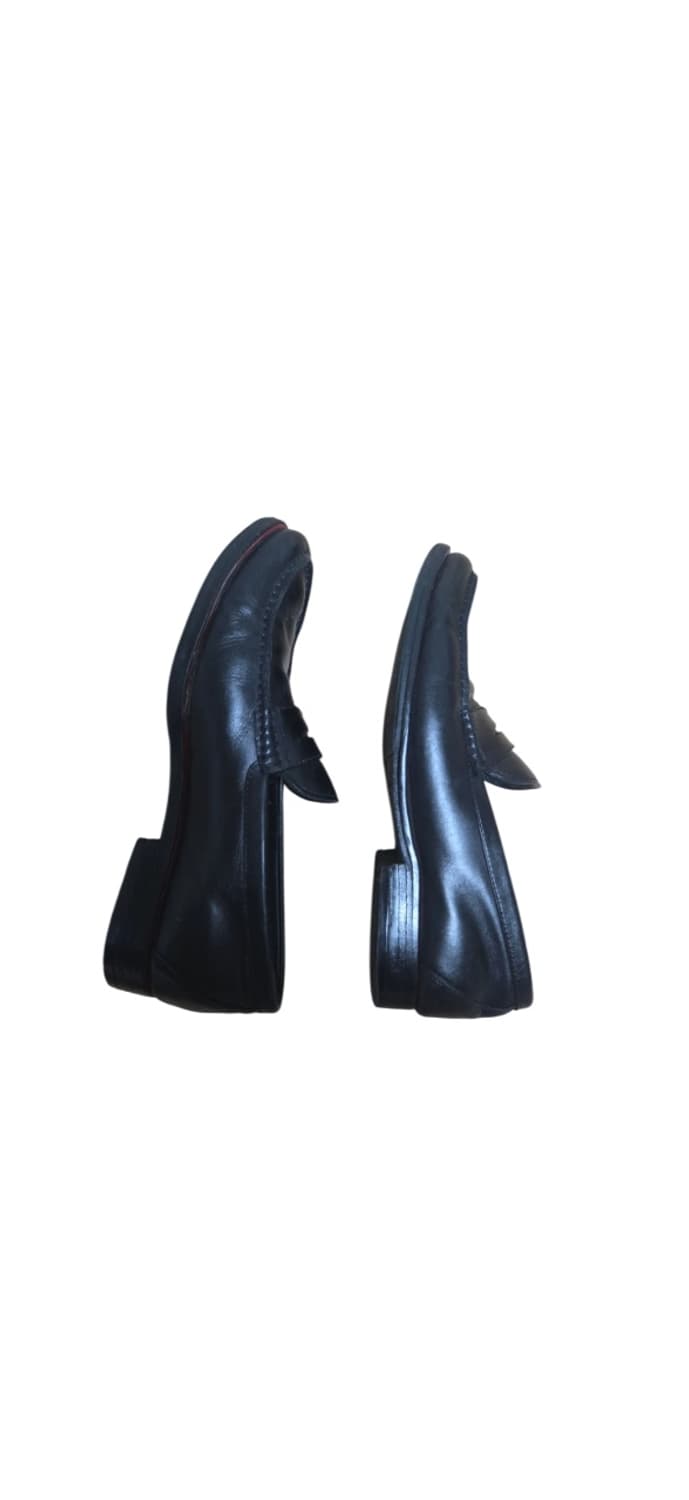 지방시 로퍼 42 270 상품이미지2