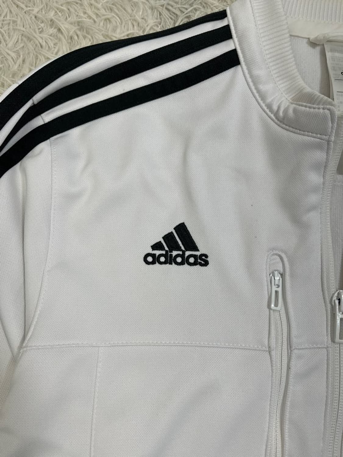 아디다스 유벤투스 져지/#2976 상품이미지2