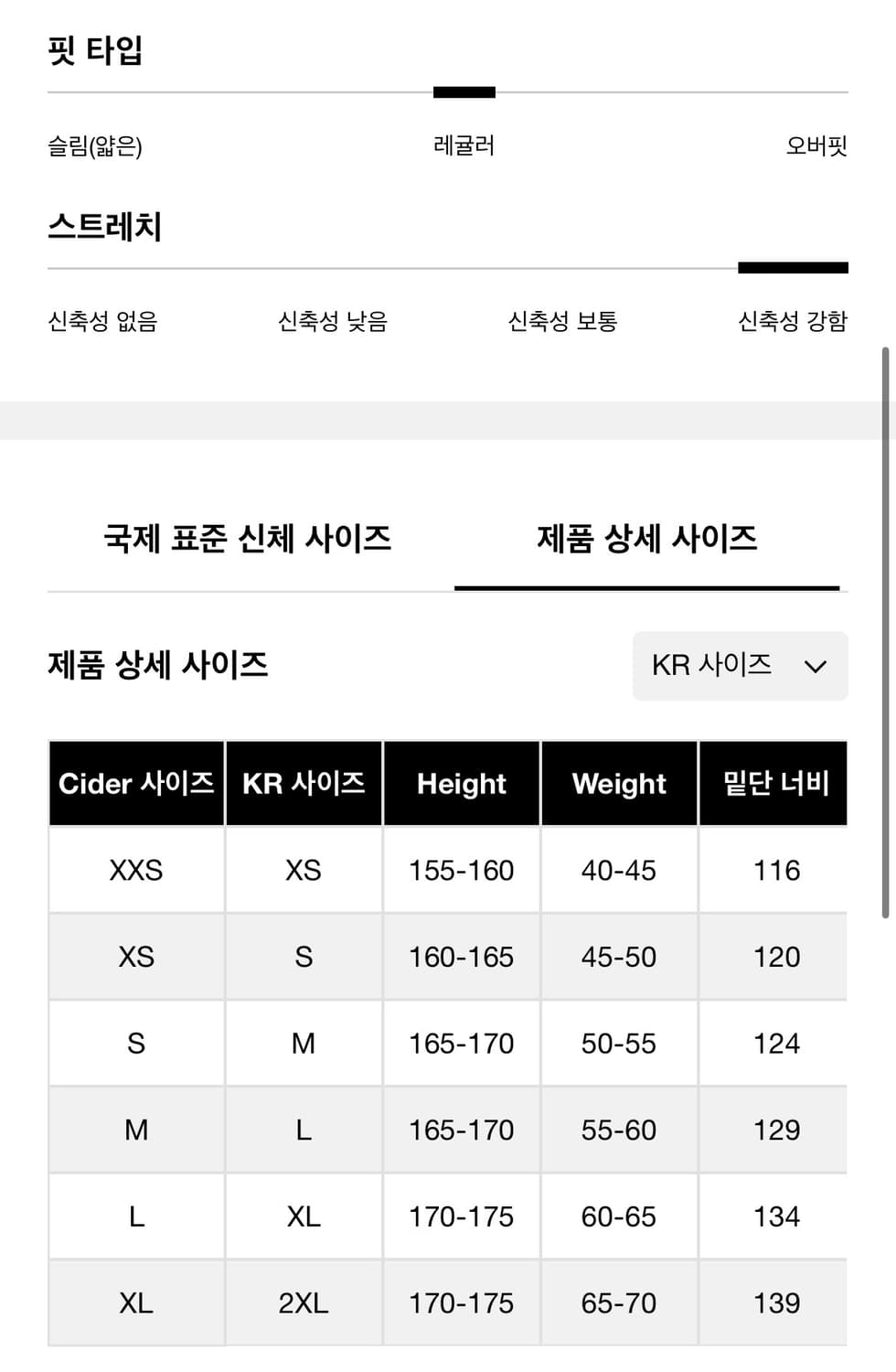 샵사이다 코튼 블렌드 홀터 넥라인 폴카 도트 블랙 원피스 상품이미지9