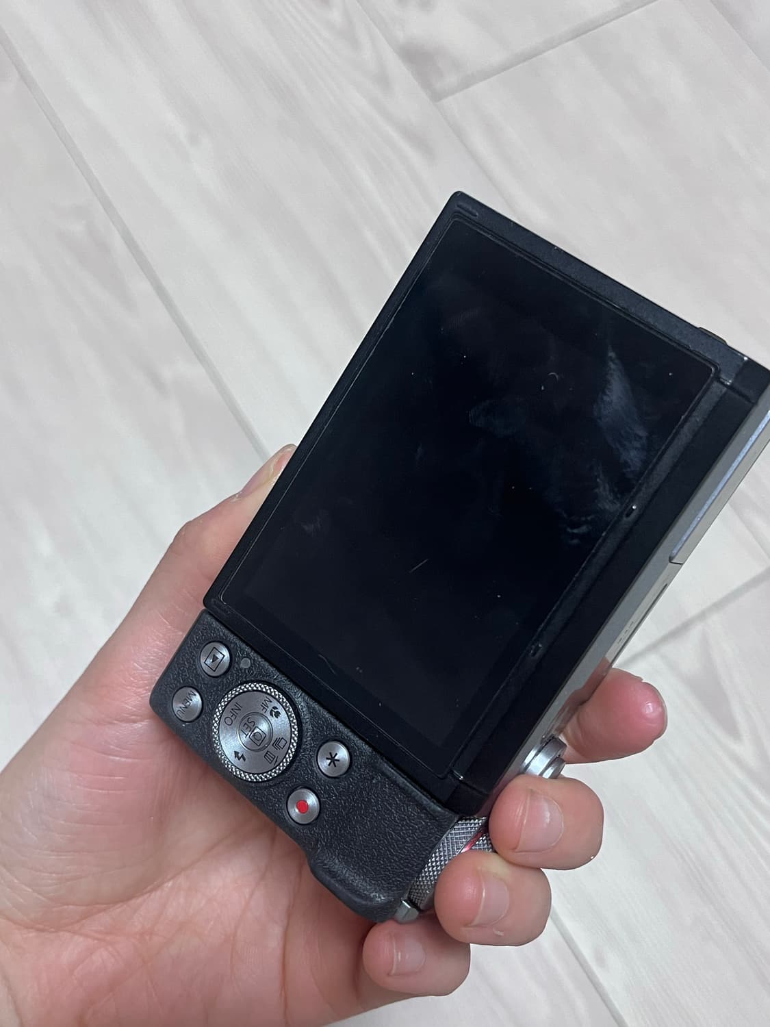 캐논g7x mark3 상품이미지3