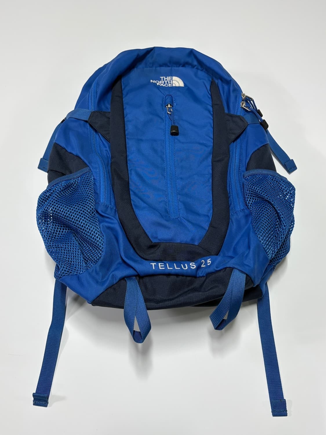 노스페이스의 텔러스 25 가방 상품이미지1