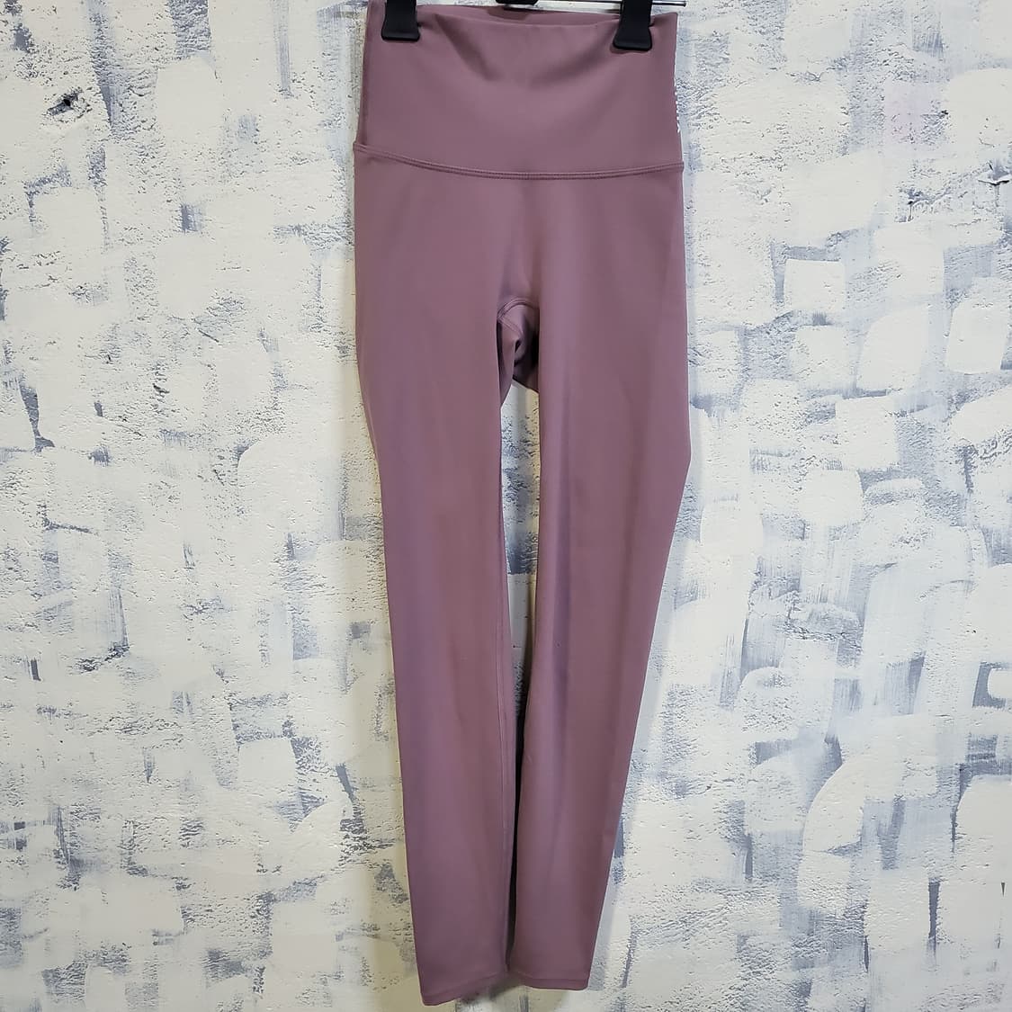 젝시믹스 여성 레깅스 요가복  상품이미지1