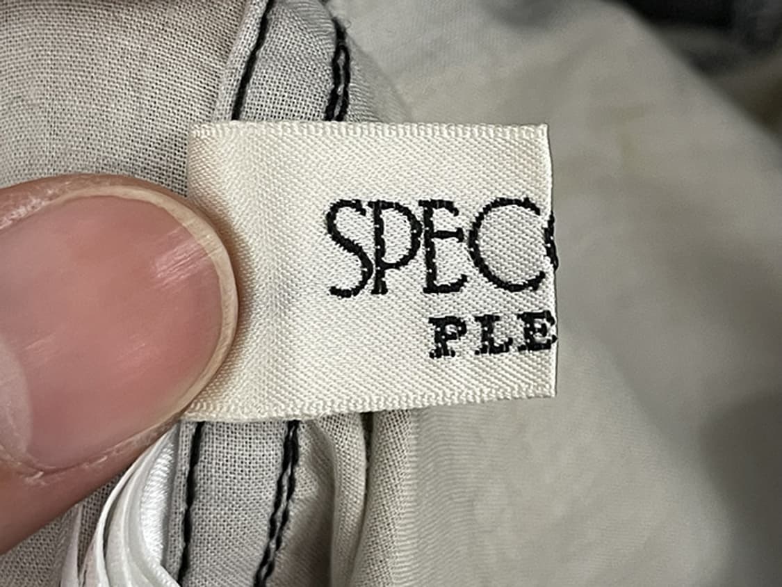 SPECCHIO (L) 상품이미지9