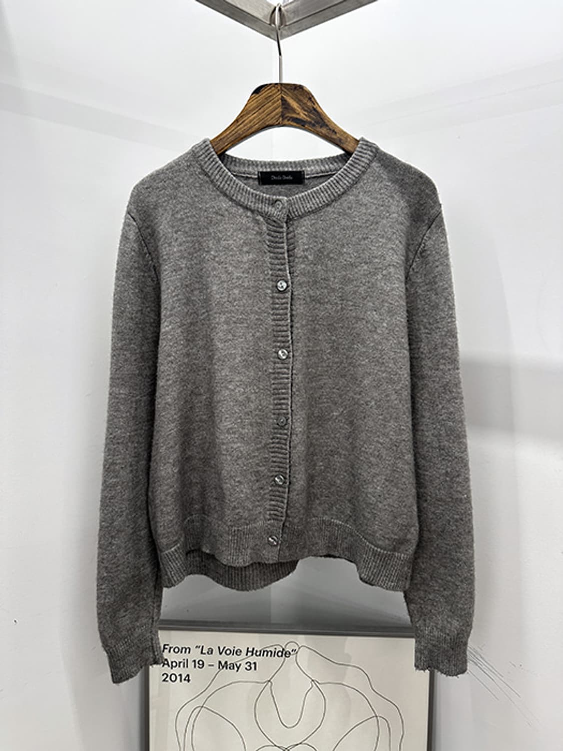 DOULA DOULA (L) 상품이미지1