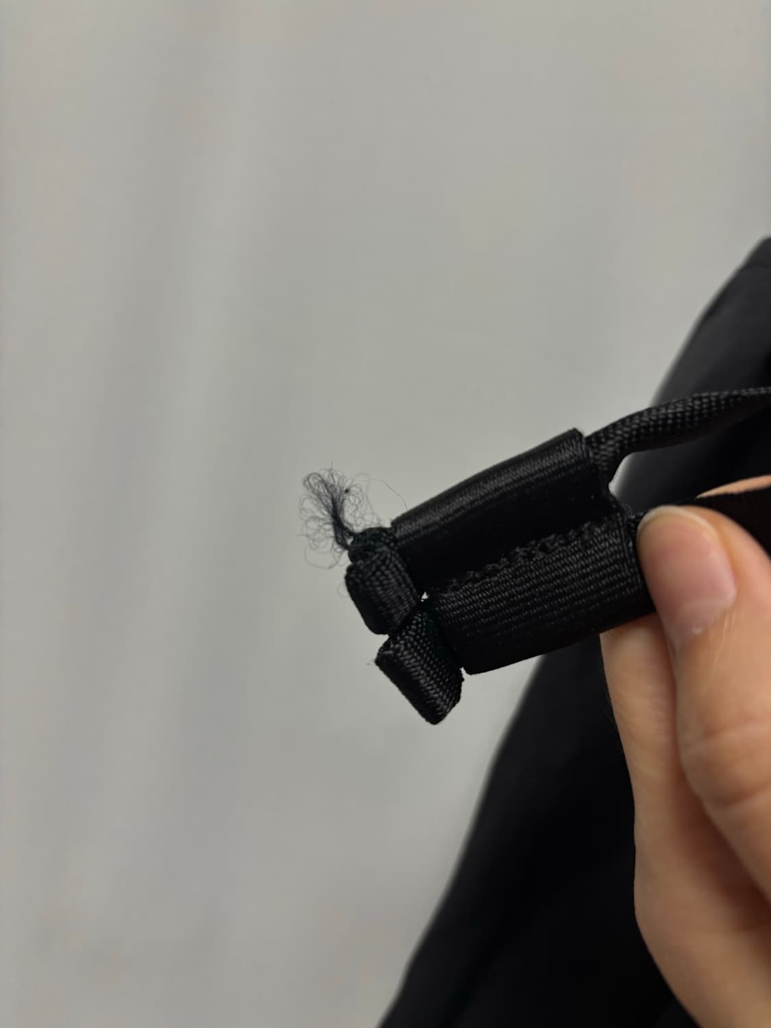 블랭코브 피셔맨백 상품이미지3