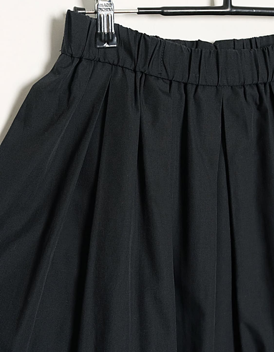  G U Tuck Flared Skirt (27) 상품이미지3