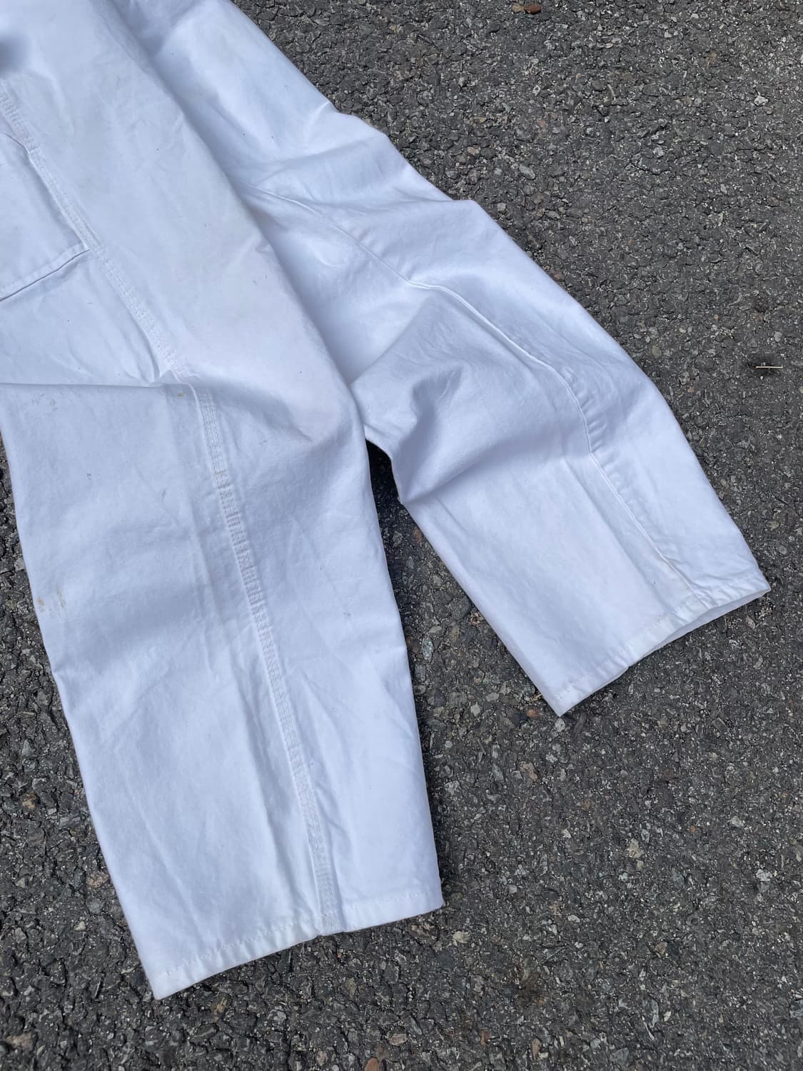 Dickies 디키즈 페인터 워크 카펜터 팬츠 상품이미지10