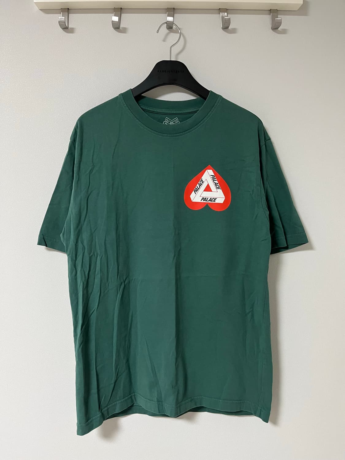 팔라스 반팔 L 상품이미지2