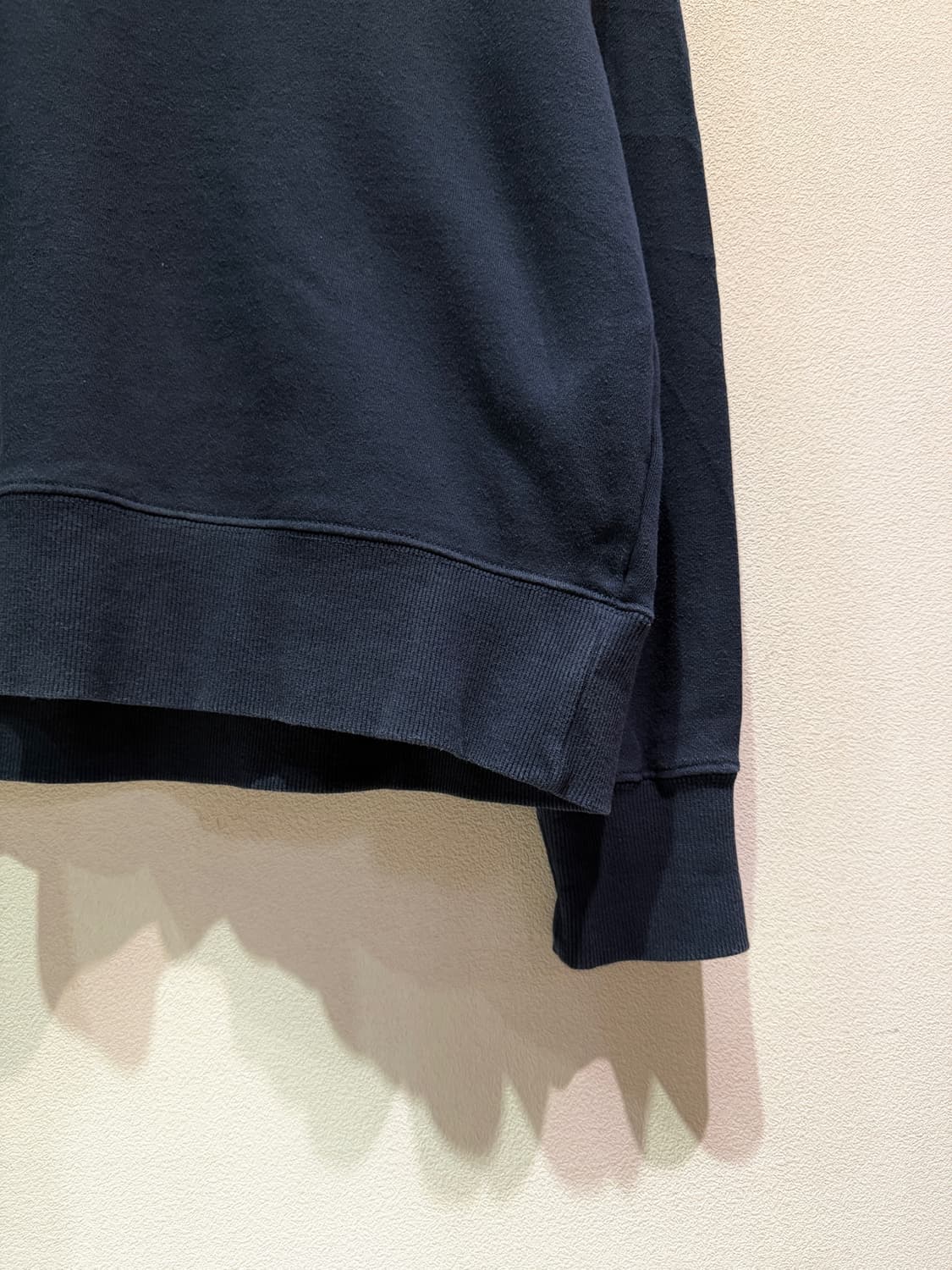 Goodwear 스웻셔츠 상품이미지4