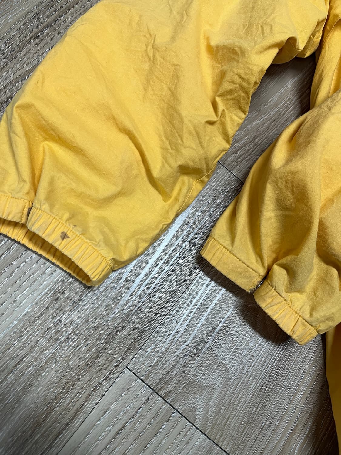 화승 나이키 올드스쿨 점퍼 상품이미지8