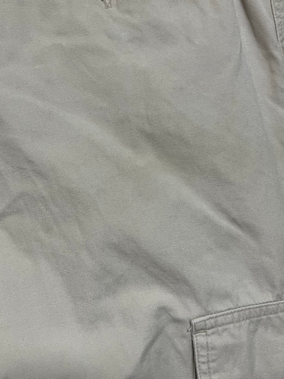 Quiksilver 카고 반바지 M(31) 상품이미지7