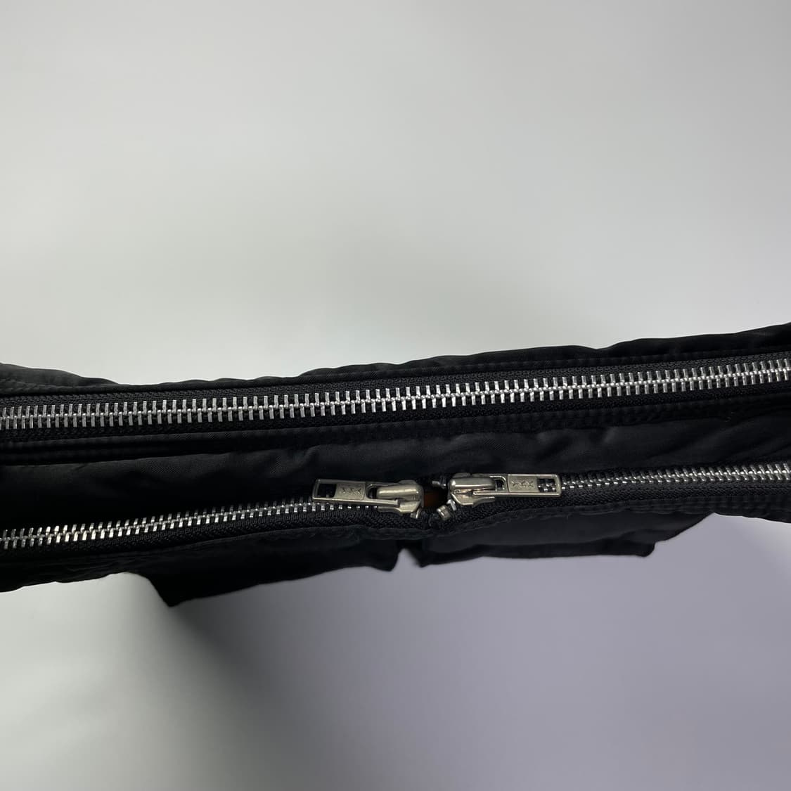 PORTER TANKER 포터 탱커 숄더백 상품이미지10