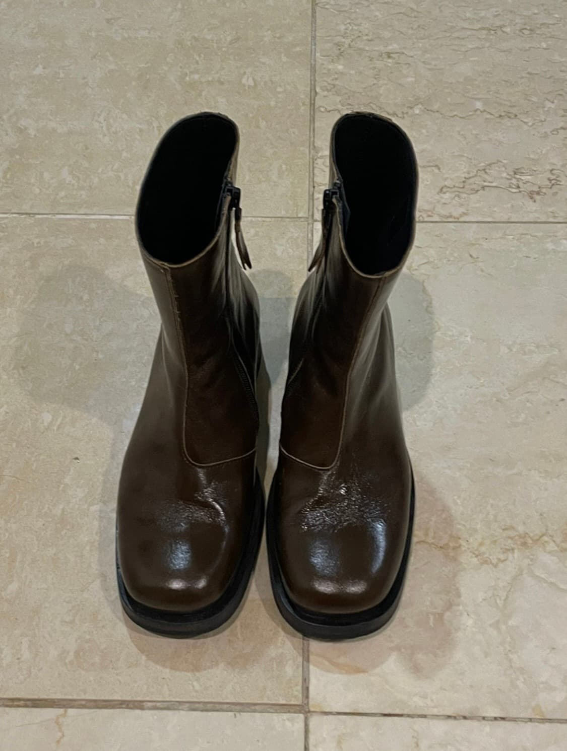 아워레가시 카미온 37사이즈 상품이미지1