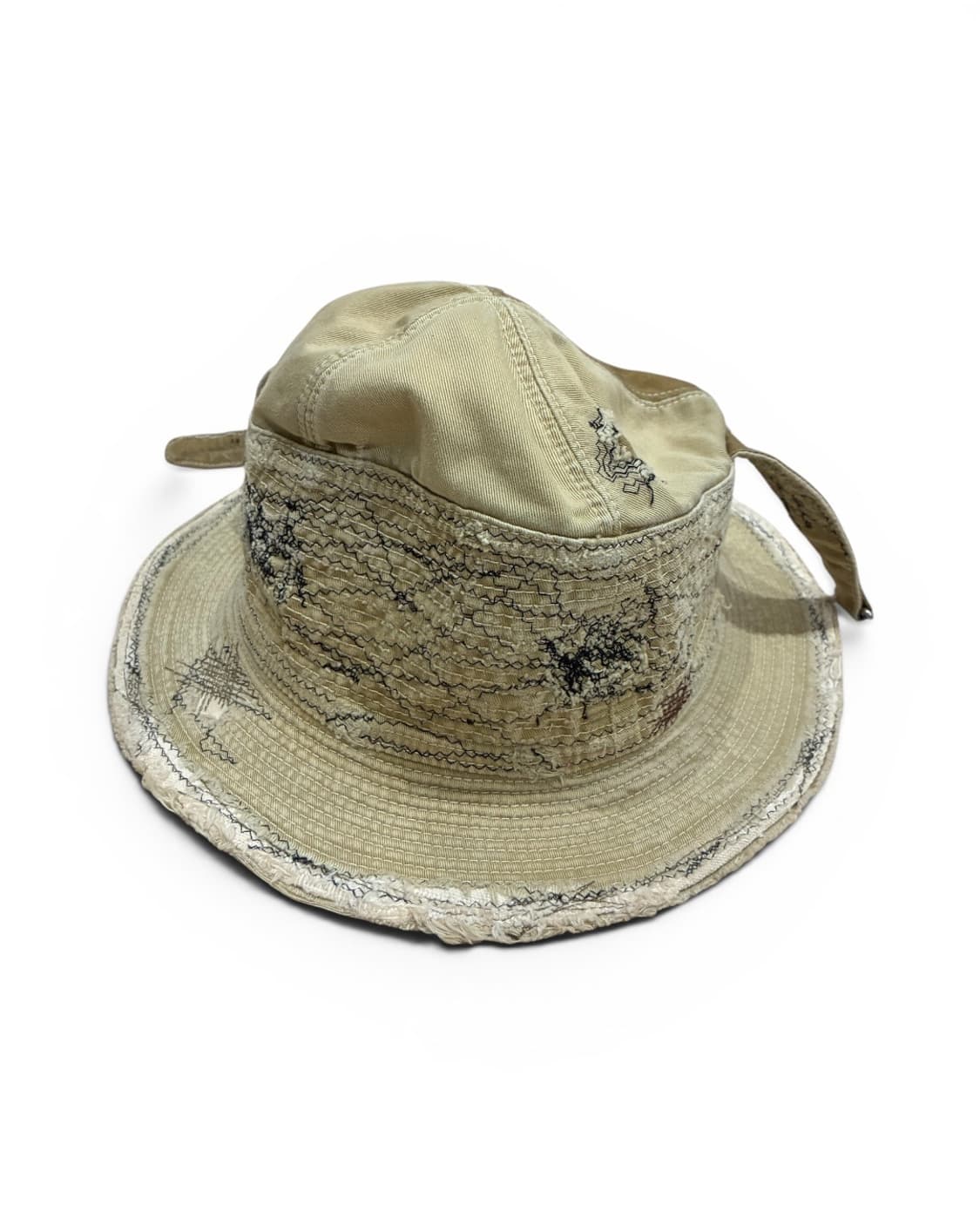 캐피탈 노인과바다 보로 상품이미지1