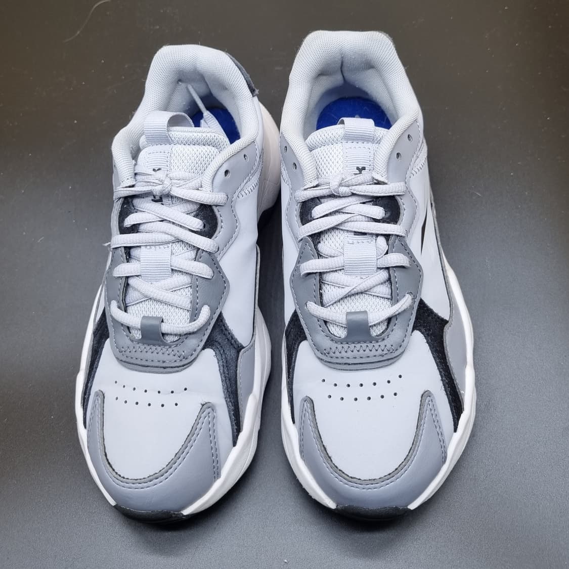 리복 로얄 터보 인펄스 여성운동화230  상품이미지2