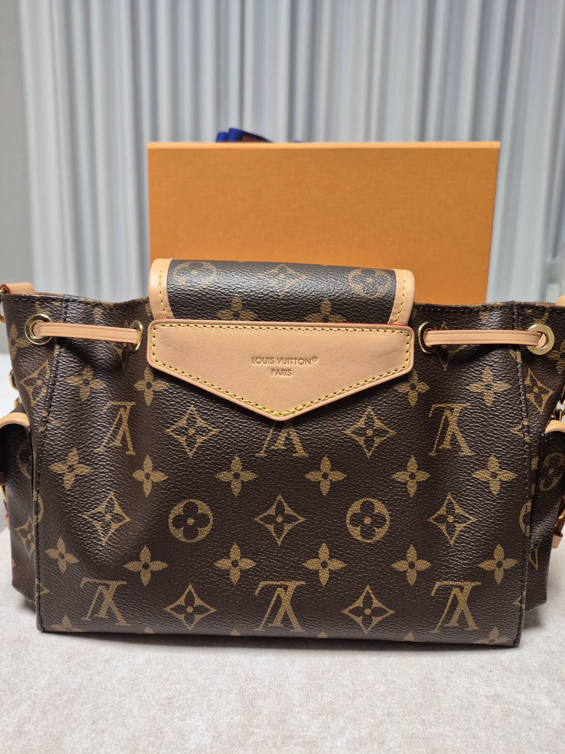 루이비통 오디세이 상품이미지5