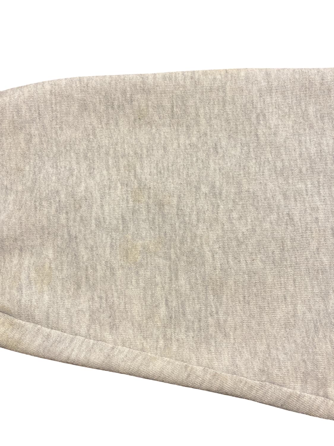 러셀 후드티 (Man L) AA1045 상품이미지8