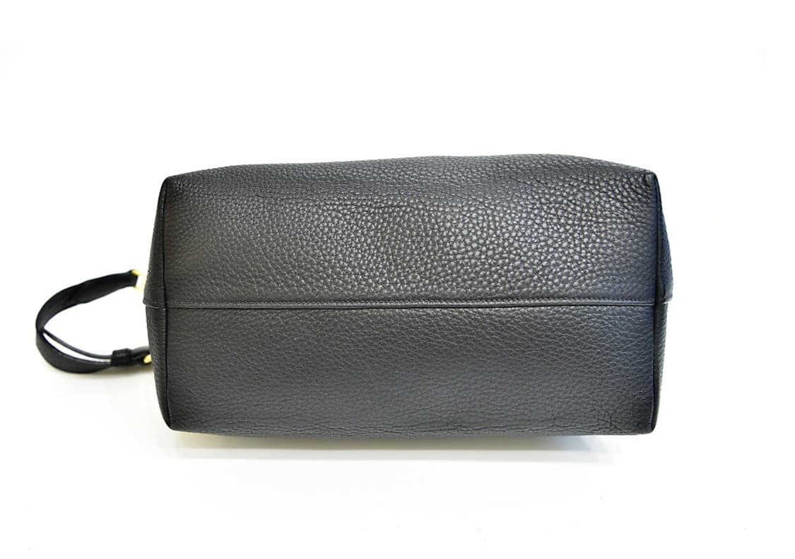 프라다 비텔로 다이노 탑핸들 투웨이백 (정품) 상품이미지6