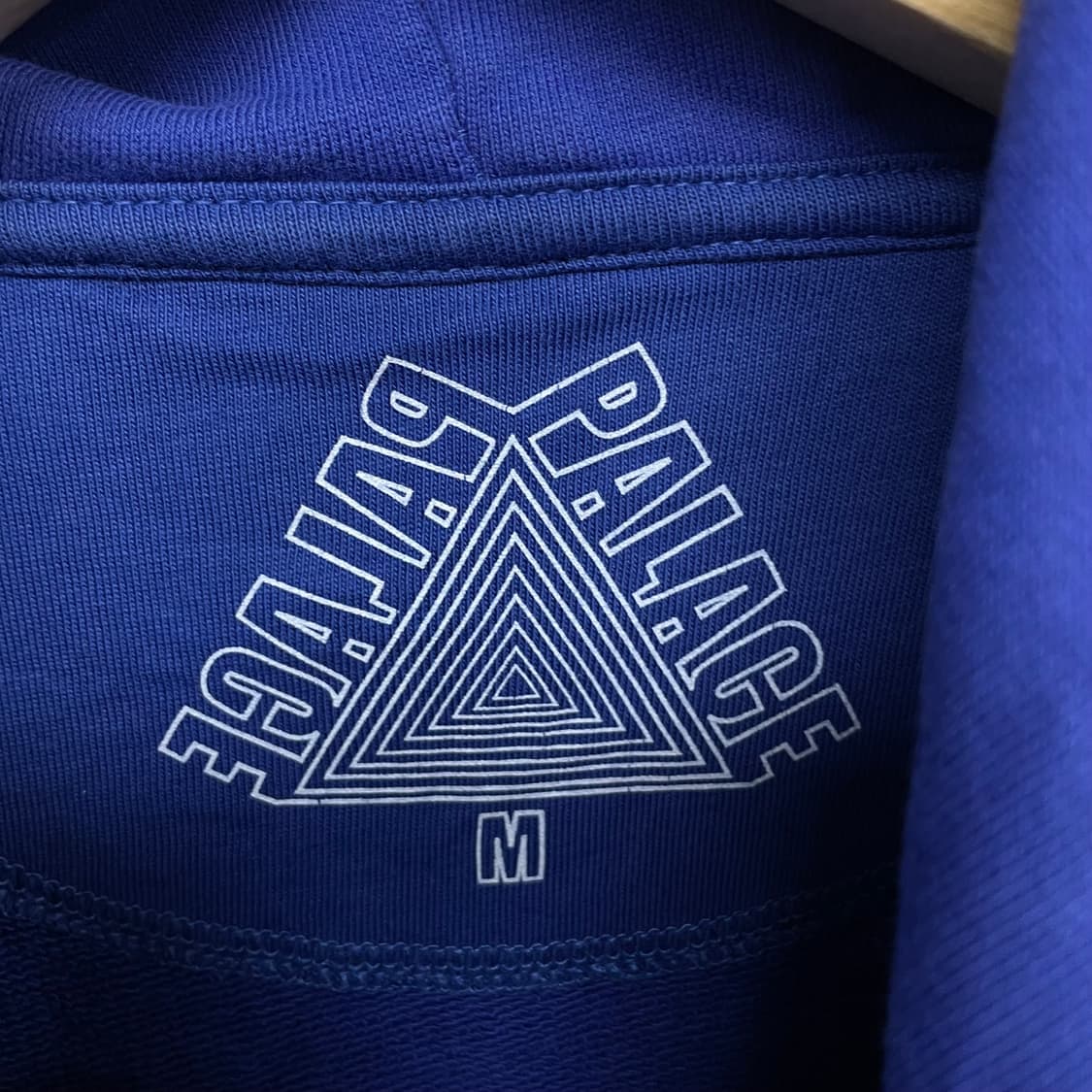 Palace Pro Tool Hoodie 상품이미지5