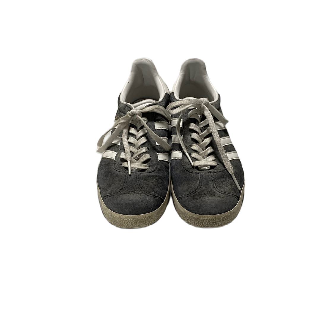 adidas vtg gazelle shoes 상품이미지3