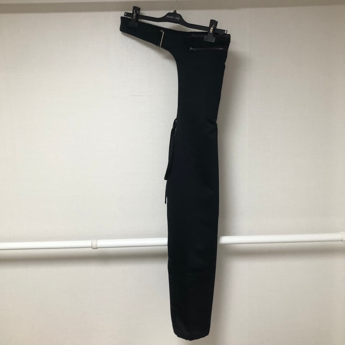 99AW SINGLE LEG HOLSTER 상품이미지3