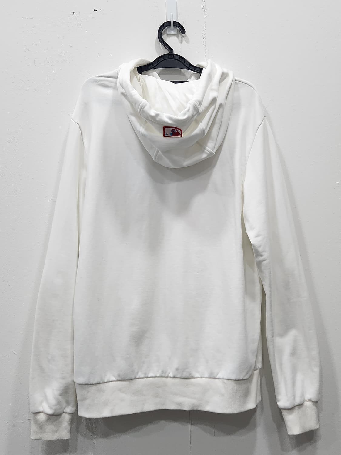 [95] MLB 뉴욕양키스 후드티 남성 M 상품이미지2