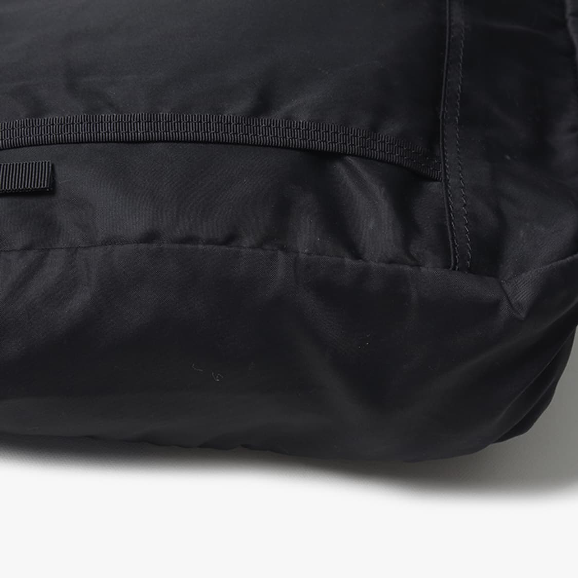  PORTER "Black Tote Bag" 상품이미지5