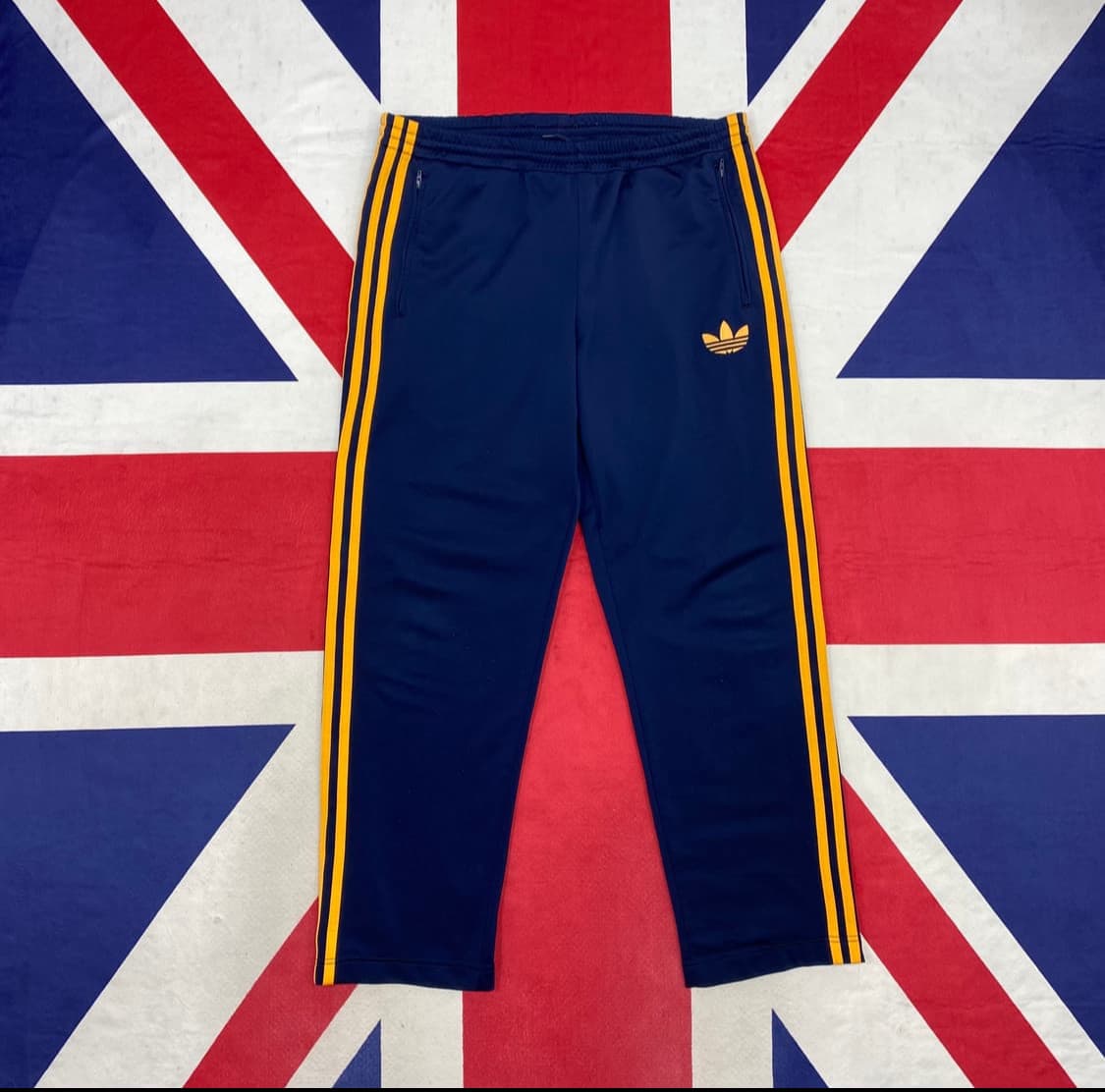 아디다스 파이어버드 판매 상품이미지2