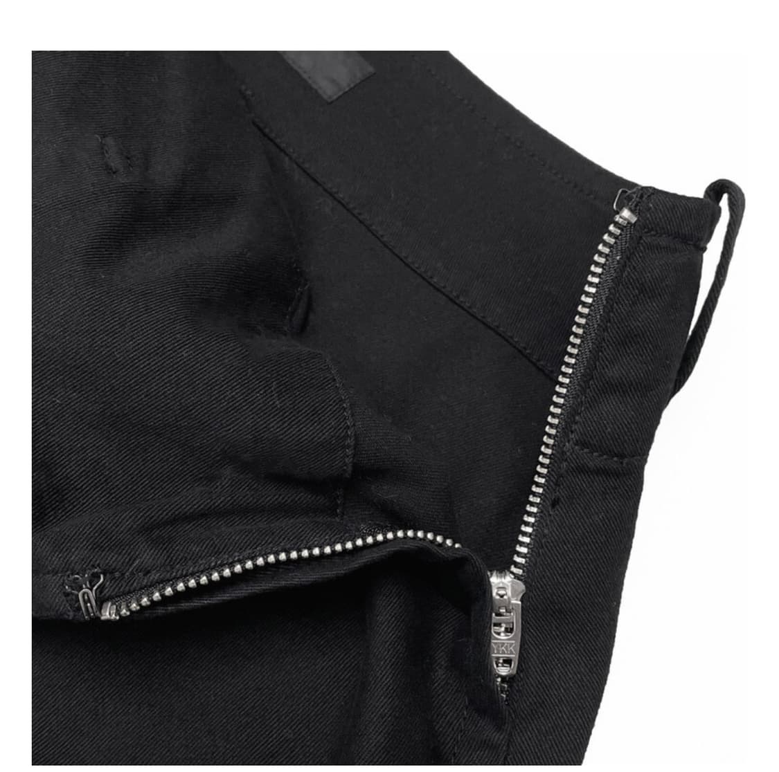 요지 야마모토 (Y’s Yohji Yamamoto) 상품이미지3