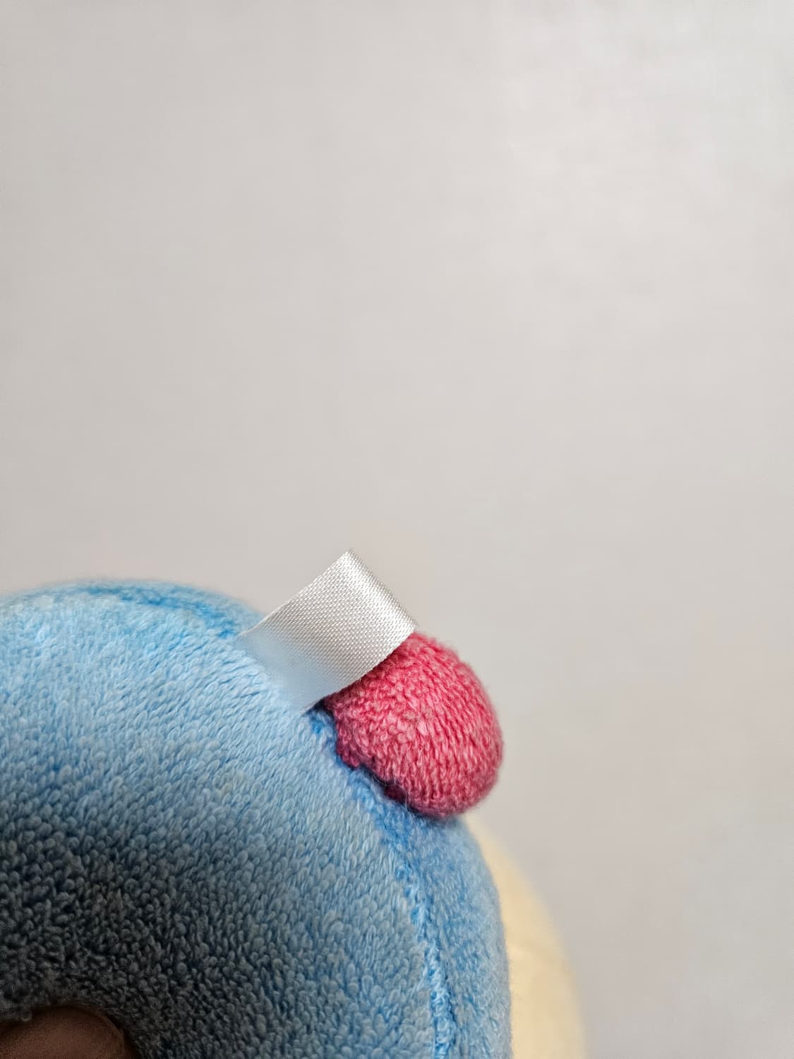 별 우사하나 상품이미지3