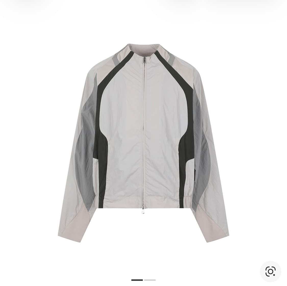 jlal 초크자켓 M 상품이미지1