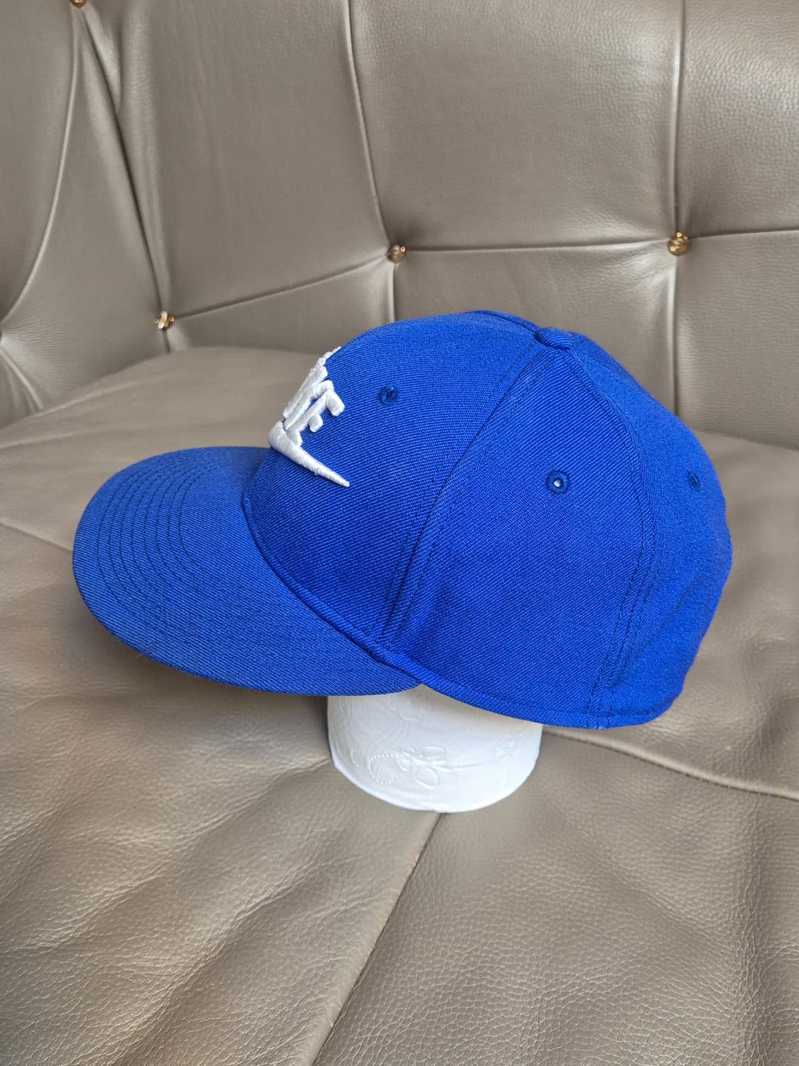 나이키 퓨추라 TRUE 스냅백 남자 프리. 최상 상품이미지2