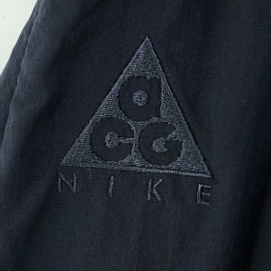 나이키 20 A/W ACG 컨버터블 투 웨이 팬츠 상품이미지6