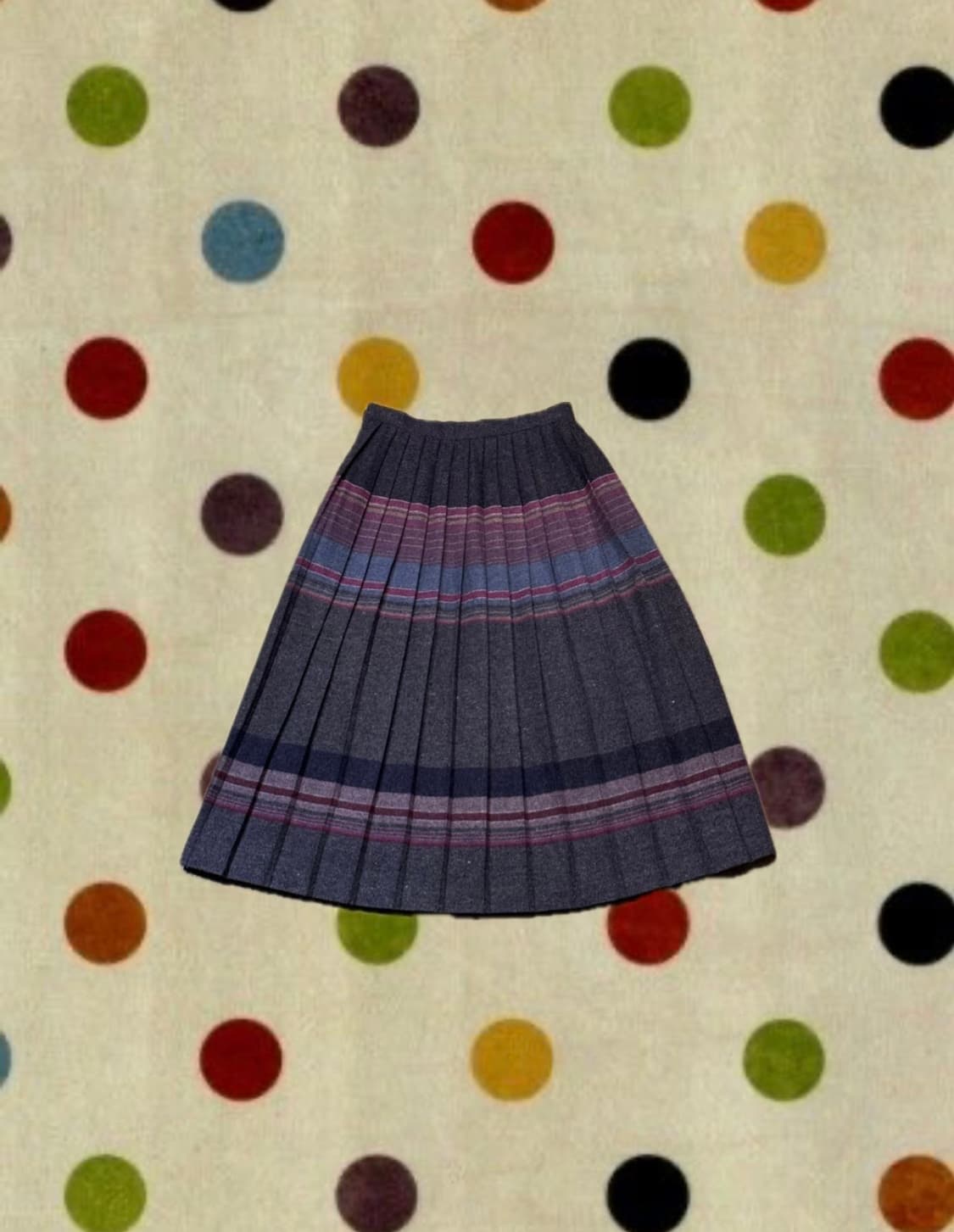 Japanese Vintage 상품이미지1