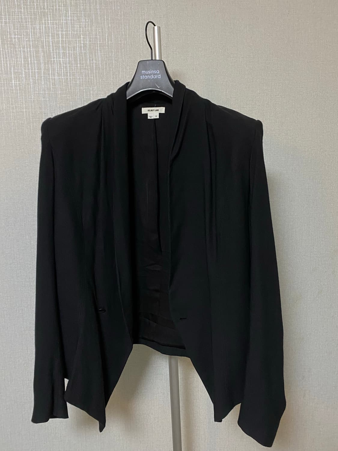 helmut lang 상품이미지1