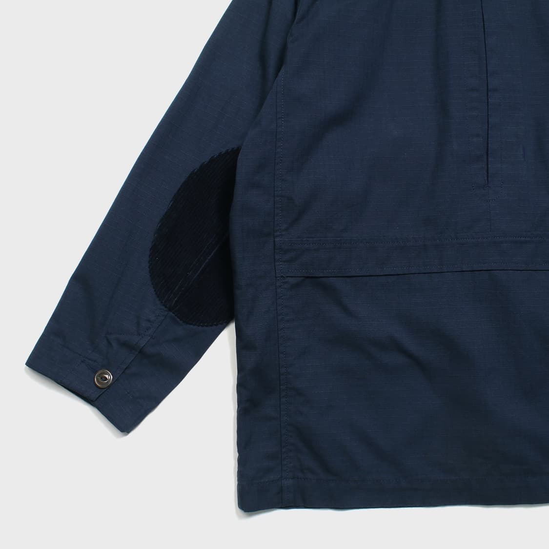 VINTAGE 상품이미지6