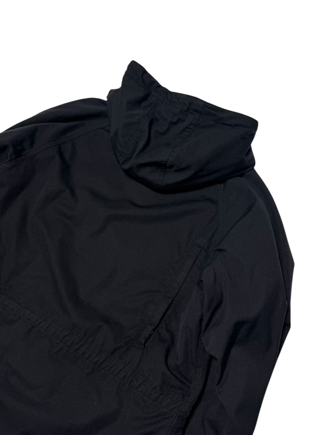 Engineered Garments 상품이미지8