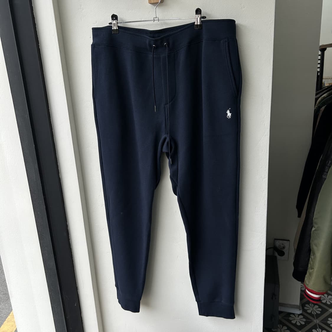 16578 - 폴로 랄프로렌 트레이닝 셋업 상품이미지6