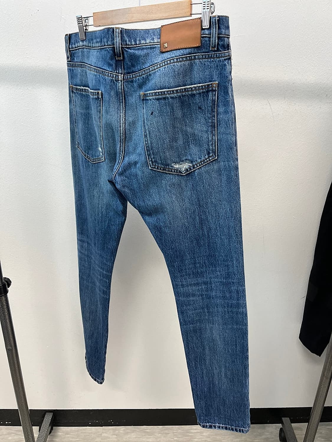 31) 발렌티노 중청 디스진  상품이미지8