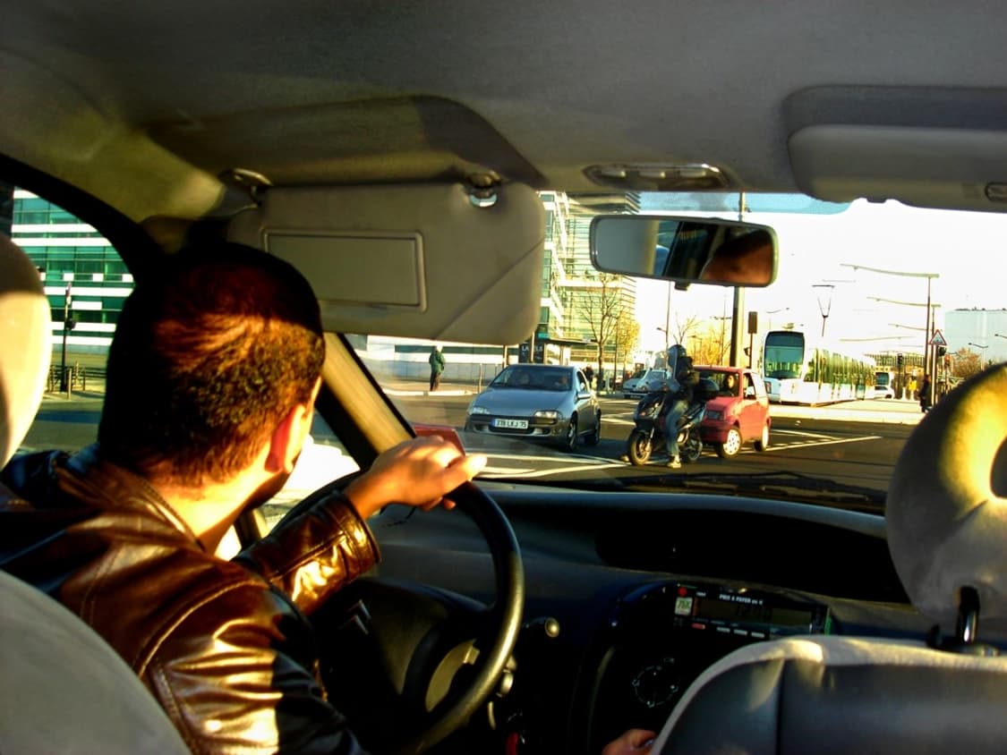 소니 사이버샷 SONY Cyber-shot DSC-T9 실버 상품이미지2