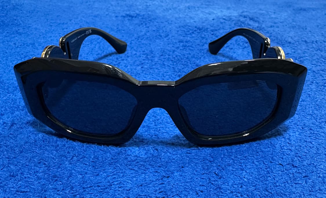 베르사체 메두사 선글라스 0VE4425U 상품이미지4