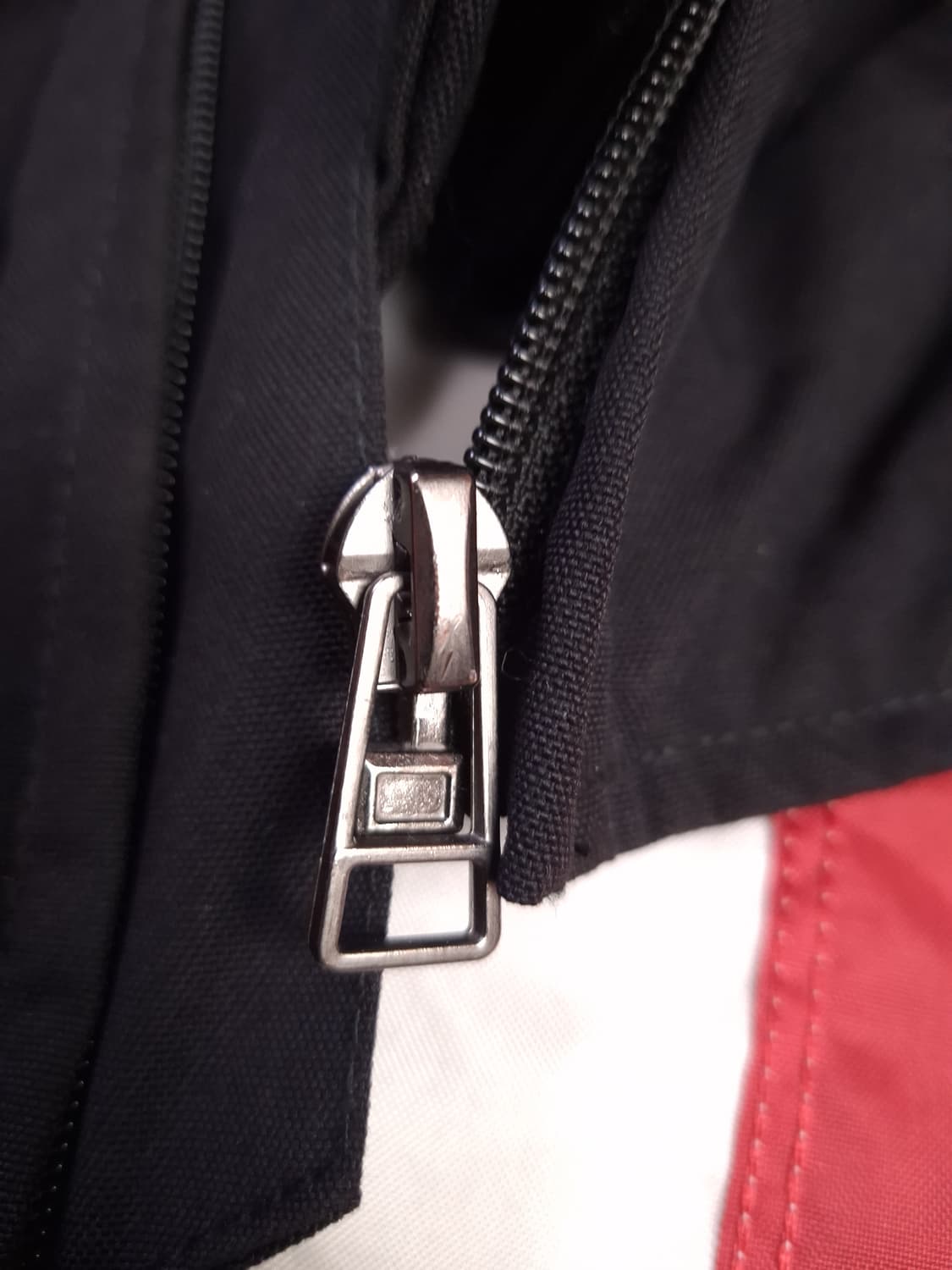 오리지날 다이네즈 Dainese SP-R 메쉬 라이딩 자켓 상품이미지4