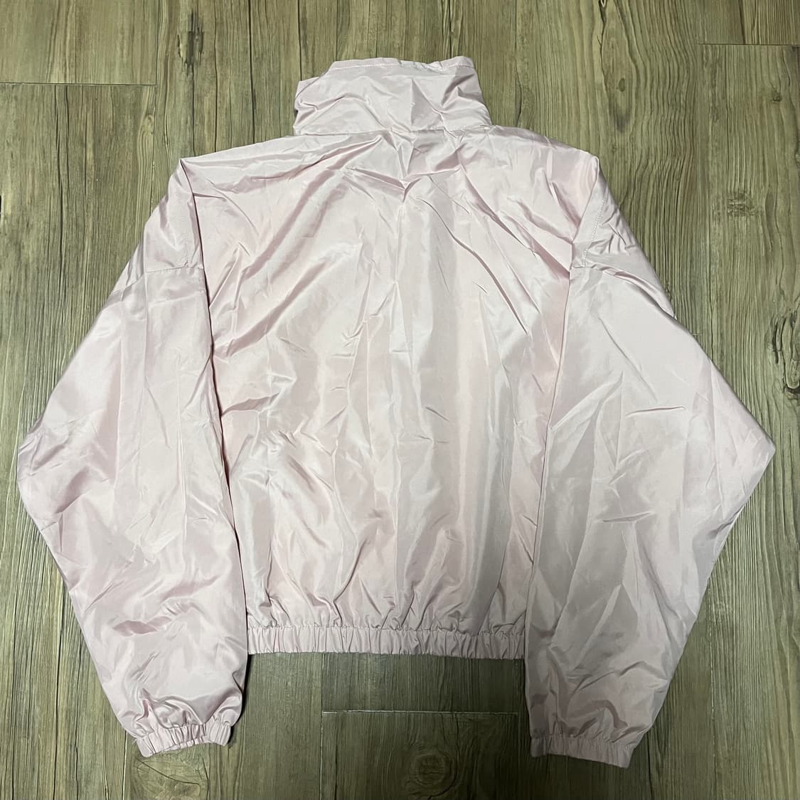 [Adidas]아디다스 베이비핑크  바막 상품이미지4